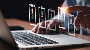 Illustration sourcing